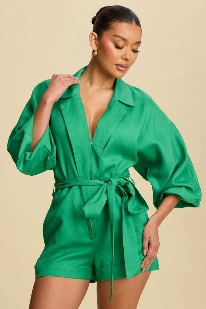 Jumpsuits & Romper – Jaded Storm