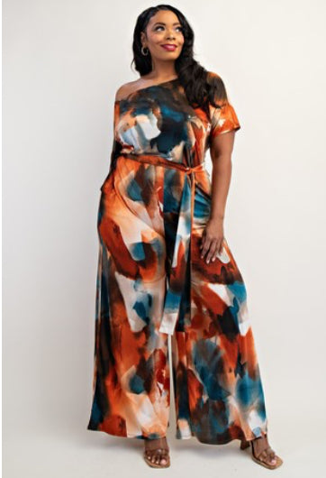 Jumpsuits & Romper – Jaded Storm